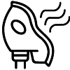 oxygen icon